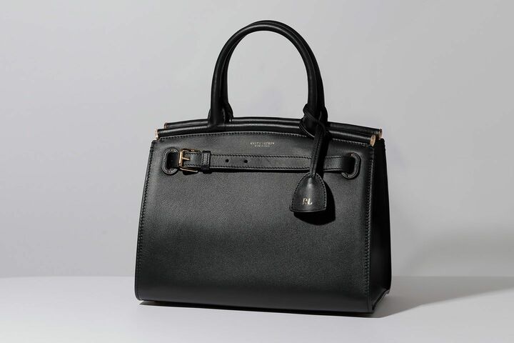 「The RL50 Medium」