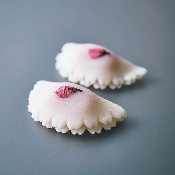 スイーツ_11,和文化_11