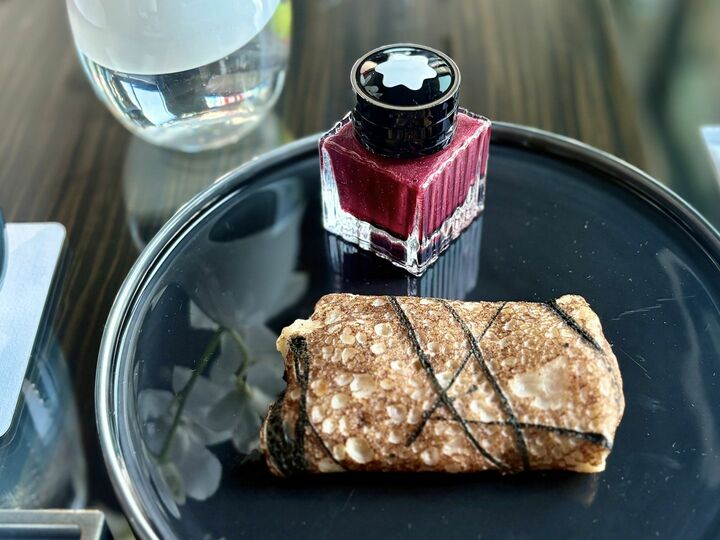 ティー_8,スイーツ_8,ホテル_8,東京_8