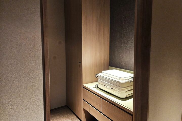 温泉_16,温泉旅館_16,国内旅行_16,東京_16