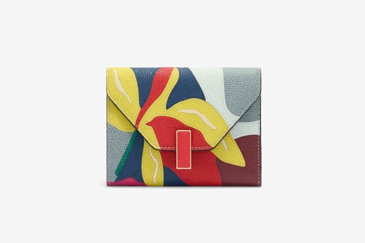 ファッションニュース_3,財布_1