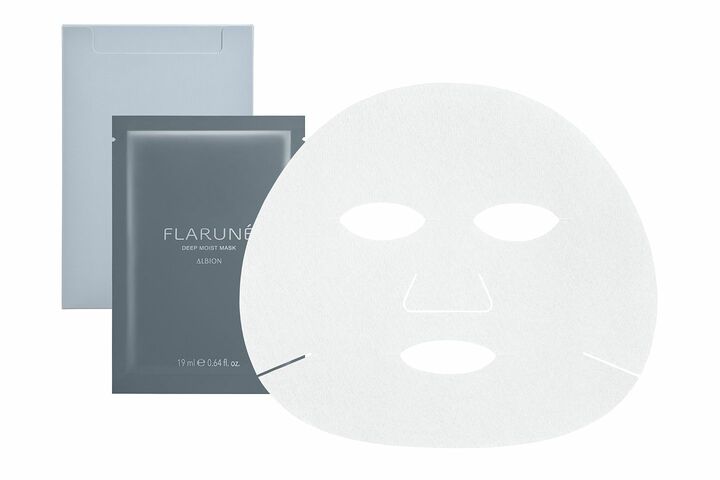 パック_1,スキンケア_1