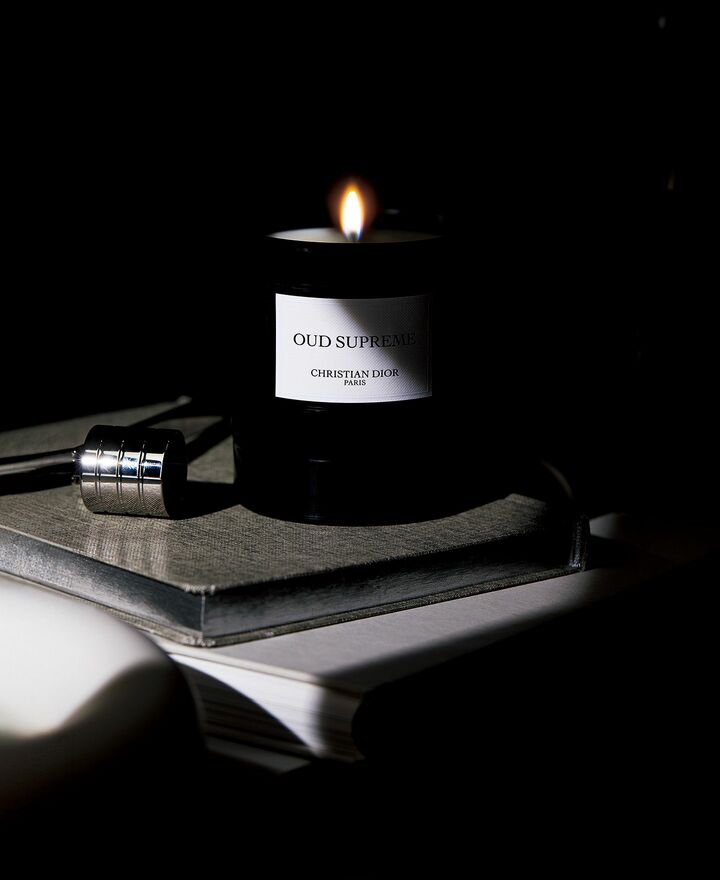 ルームフレグランス_2