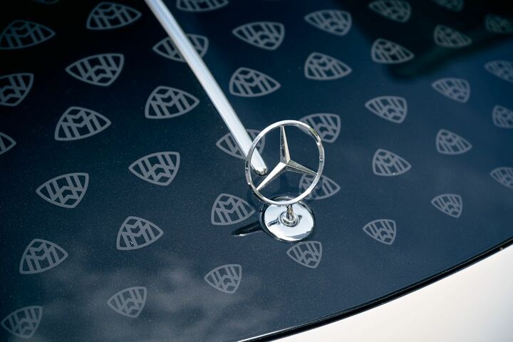 旅行_2,国内旅行_2