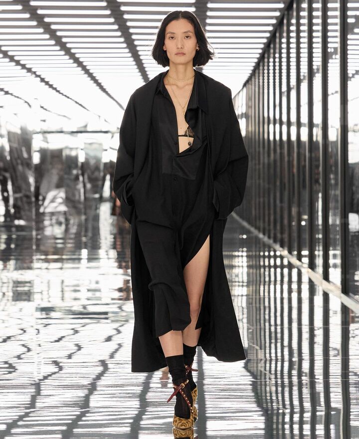 ファッションニュース_11,コレクション_11