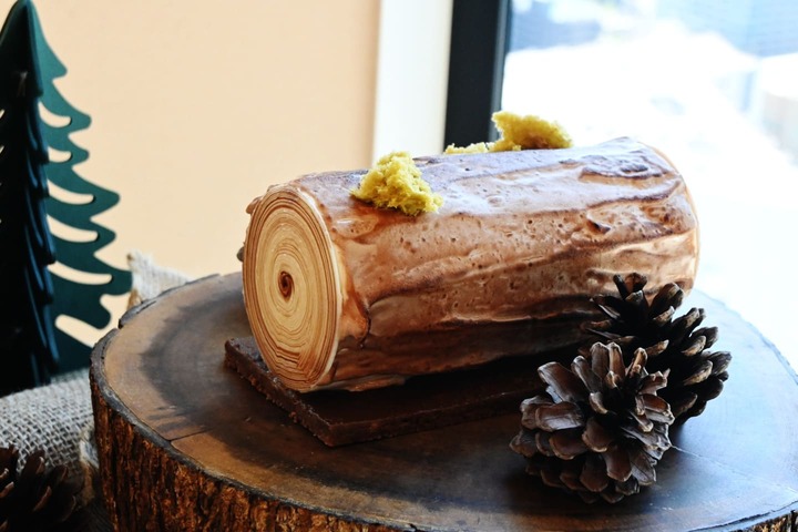 クリスマスケーキ_8,スイーツ_8,いちご_8,チョコレート_8,ホテル_8,東京_8