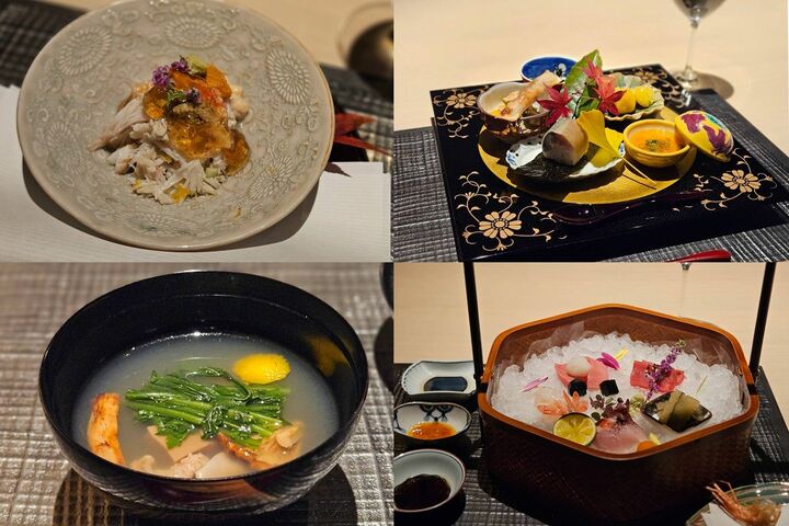 国内旅行_20,温泉_20,温泉,東京_20