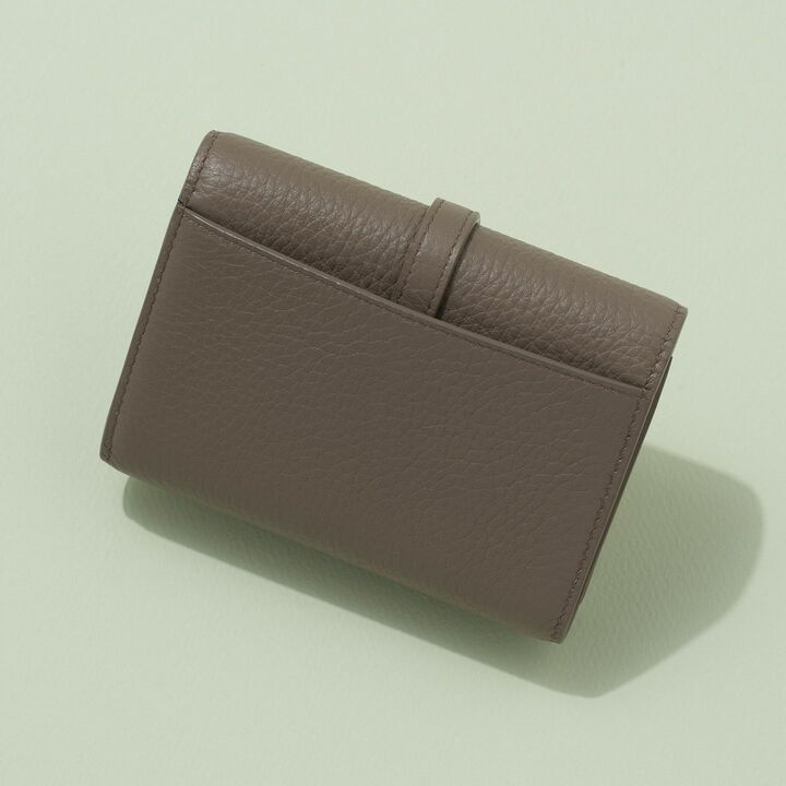 財布_4,ファッションニュース_4