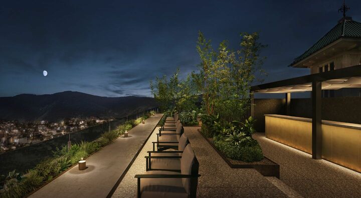 ホテル_6,京都_6,酒_3