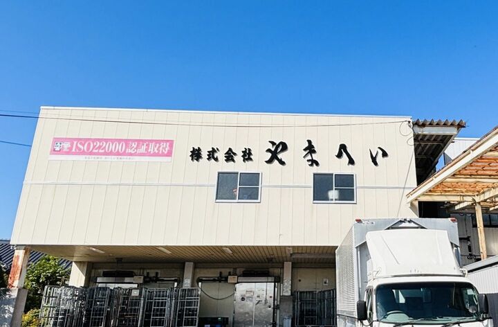 軽井沢_2,温泉_2,ホテル_2,ワイン_1,肉_2,国内旅行_2
