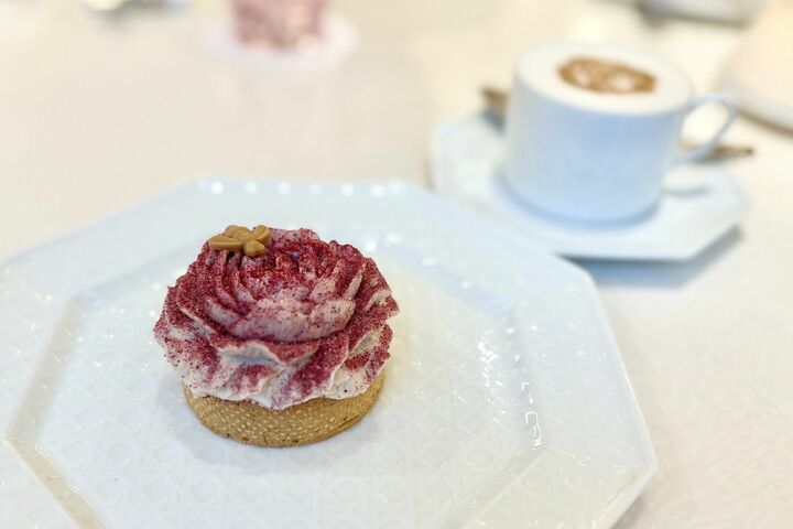 銀座_11,スイーツ_11,ティー_11,酒_11,レストラン_11