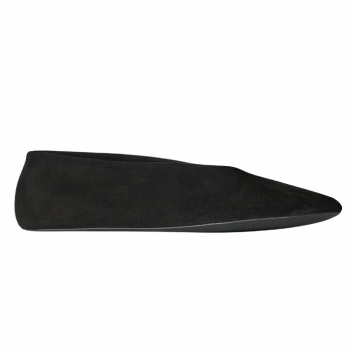 ファッションニュース_3,靴_3