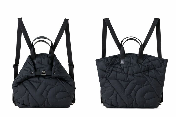 ファッションニュース_3,バッグ_3