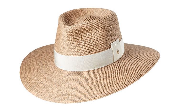 SORIA /Color:FRAPPE ¥31,320