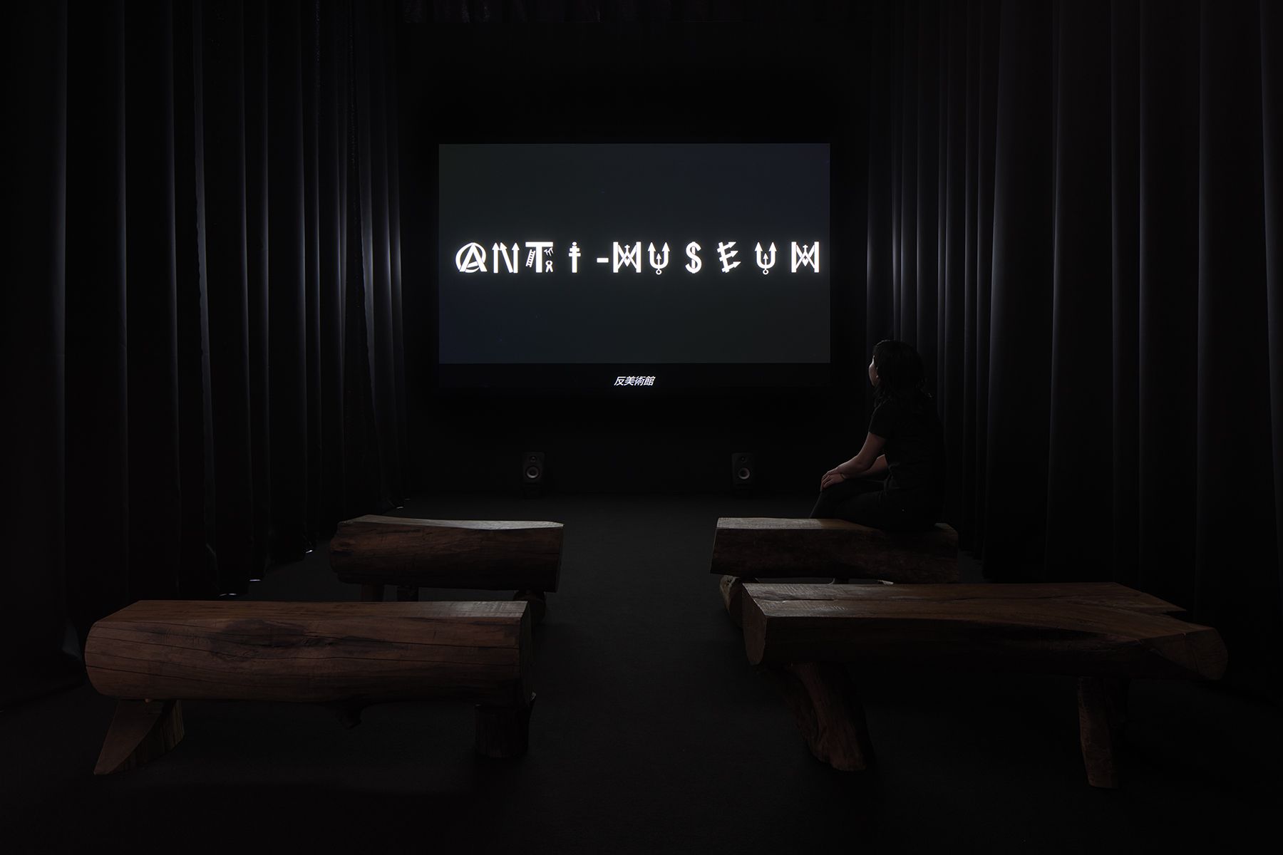 東京_5,銀座_5,展覧会_5