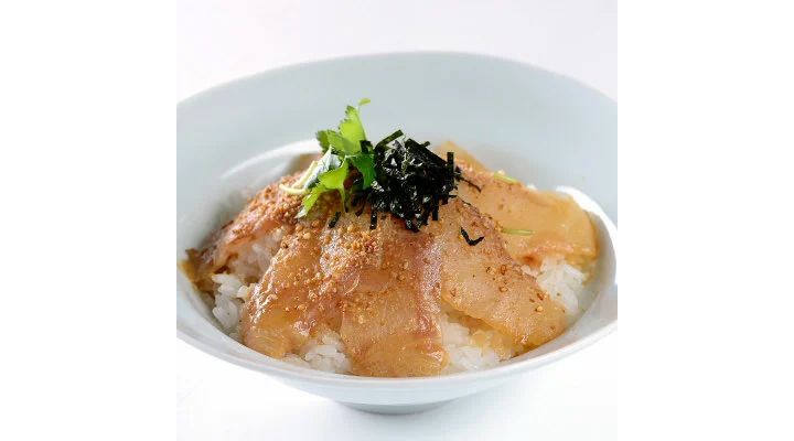 「鯛茶漬「うれしの」8食セット」(若栄屋)