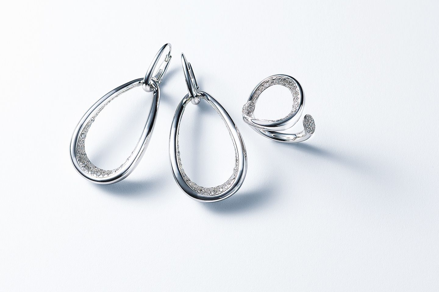 ピアス_2,指輪_2