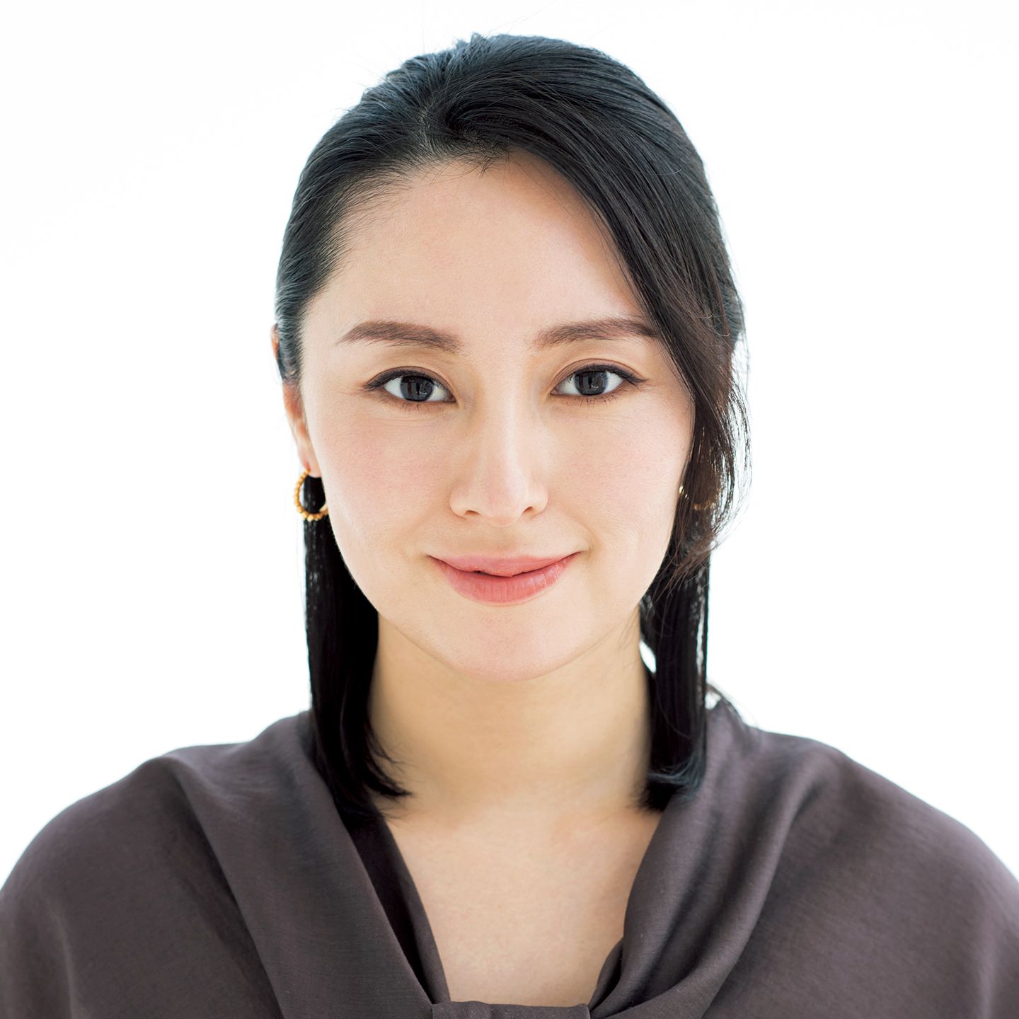 40代 髪型_1,ヘアアレンジ_1