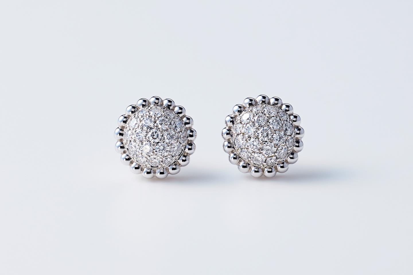 アクセサリー_16,ピアス_2,ダイヤモンド_13