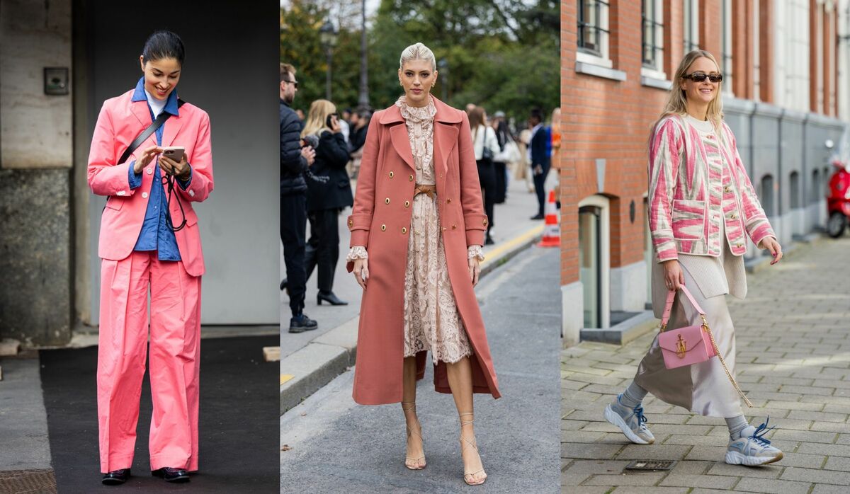 img_f53f0f1cd5be5b613fbc935423