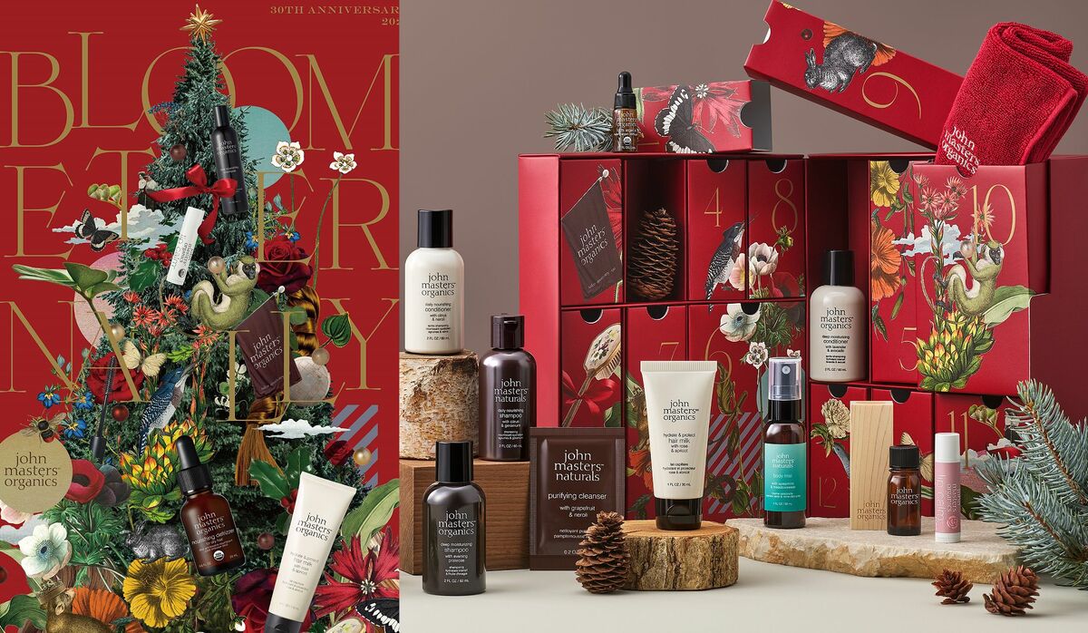 img_f592e0aaade8e21176a02462ca