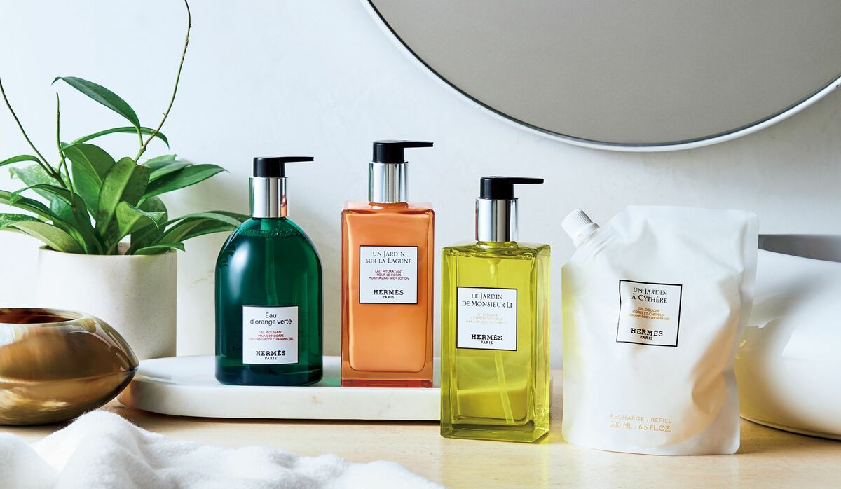 img_f5f046e7131ead61e3cfcbf3a8