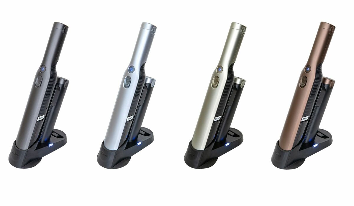 img_f5f84cf11b0a1eb0dcbee09852