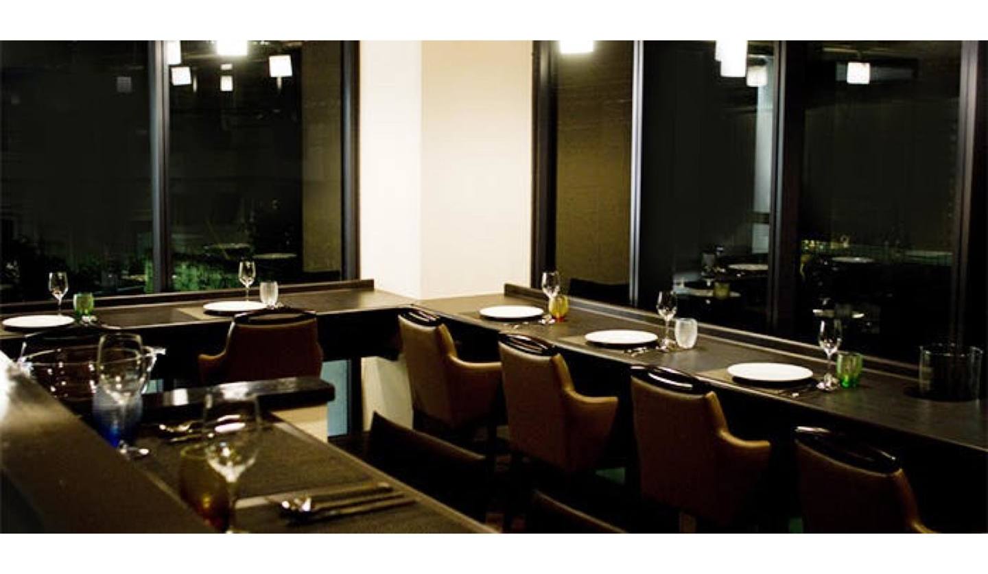中目黒のおすすめレストラン厳選25選 ランチが人気 個室確約可能 誕生日にぴったり おすすめのイタリアンなど Precious Jp プレシャス