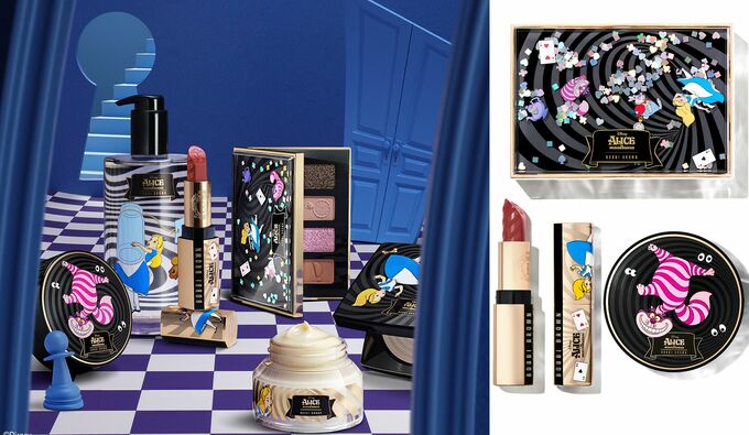 ボビイ ブラウン | Precious.jp（プレシャス）