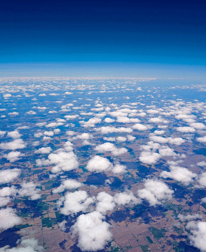 旅行_6,海外旅行_6