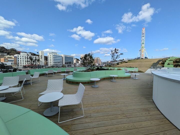 ホテル_13,国内旅行_13,リゾート_13