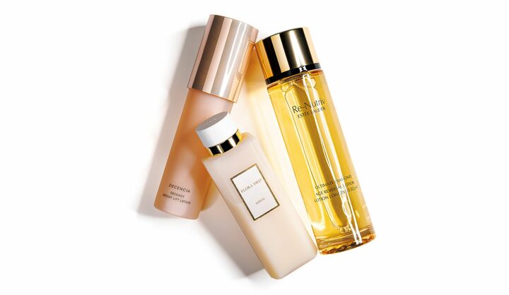 化粧水_1,スキンケア_1