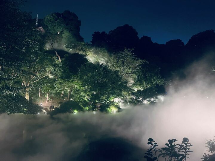 ティー_9,酒_9,スイーツ_9,東京_9,ホテル_9