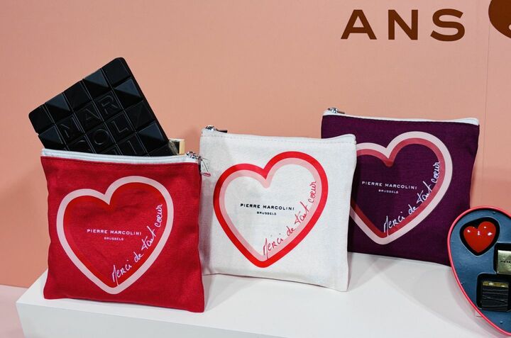 スイーツ_10,チョコレート_10,手土産_10