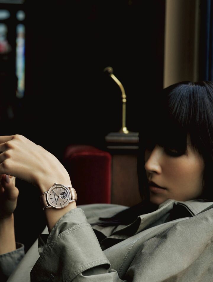 時計_3,高級時計_3