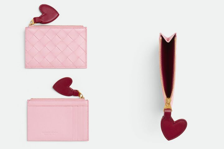 ファッションニュース_9,バッグ_7,レザー_9