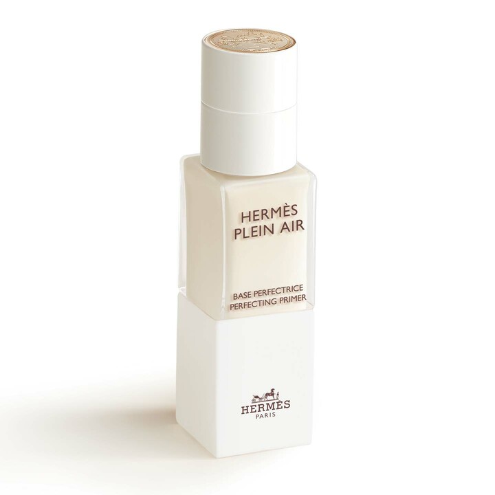 エルメスのプライマー「エルメス プラン エア バーズ ペルフェクトリス」
