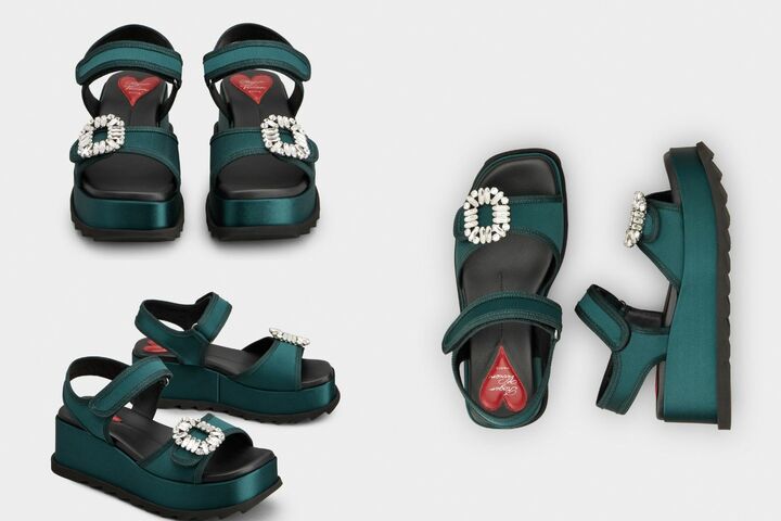 ファッションニュース_2,サンダル_2