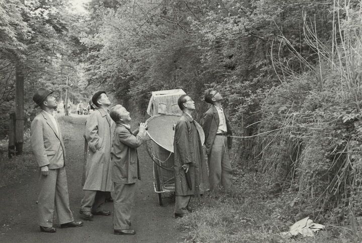 ホテル_10,軽井沢_10