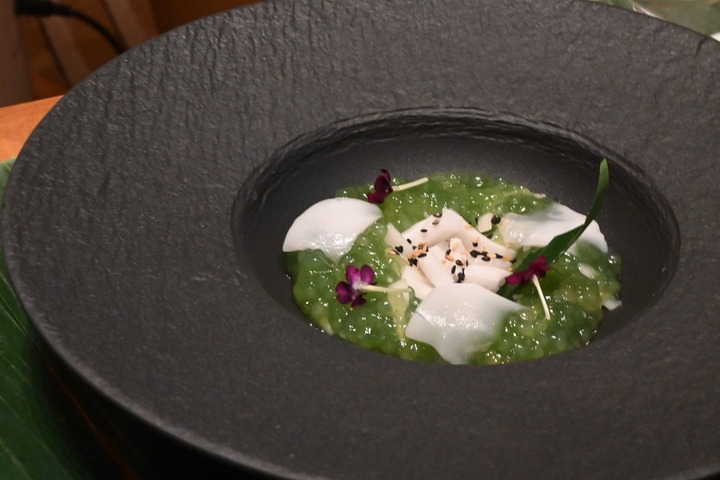 レストラン_15,ホテル_15,会食_15,東京_15