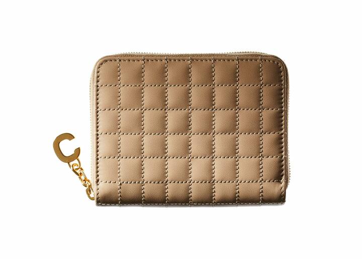 ［W11×H9cm］¥64,000（セリーヌ ジャパン）