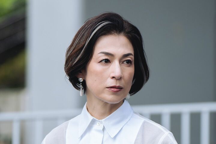 テレビ番組_3,ドラマ_3