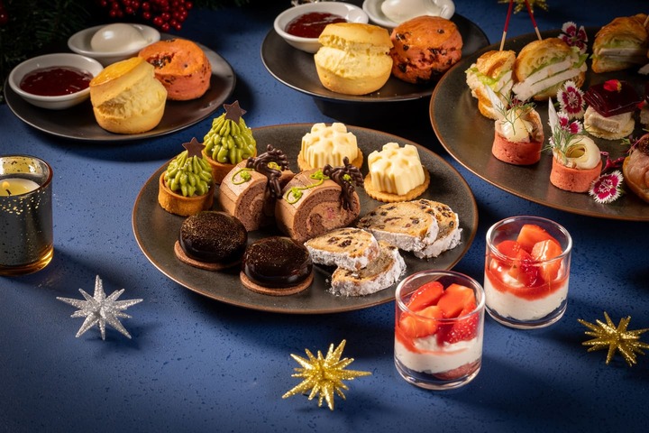 スイーツ_8,ティー_8,いちご_8,チョコレート_8,ホテル_8,東京_8,横浜_8,京都_8