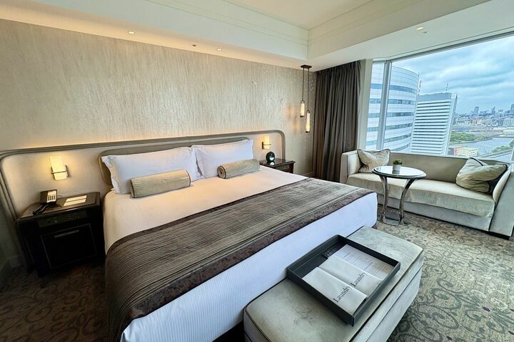 ホテル_20,東京_20