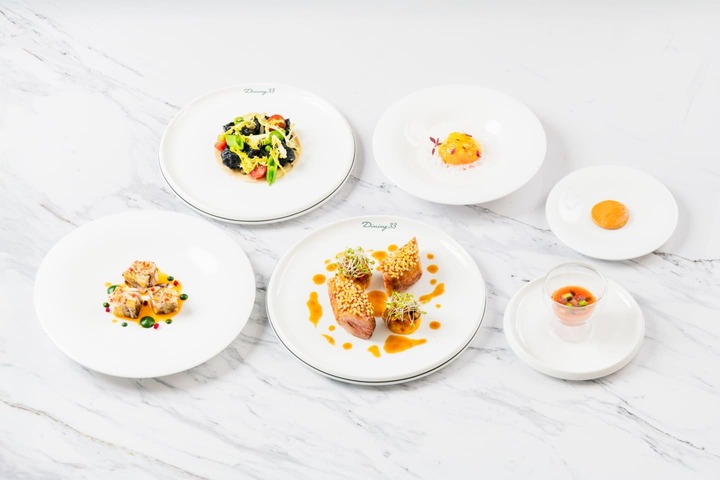 レストラン_1,肉_1,スイーツ_1,会食_1,東京_1