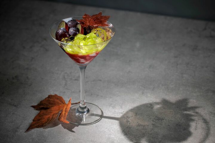 スイーツ_4,ホテル_4,東京_4,大阪_4,京都_4