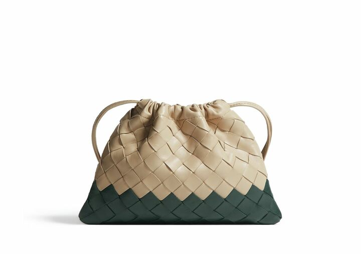 ファッションニュース_2,バッグ_1