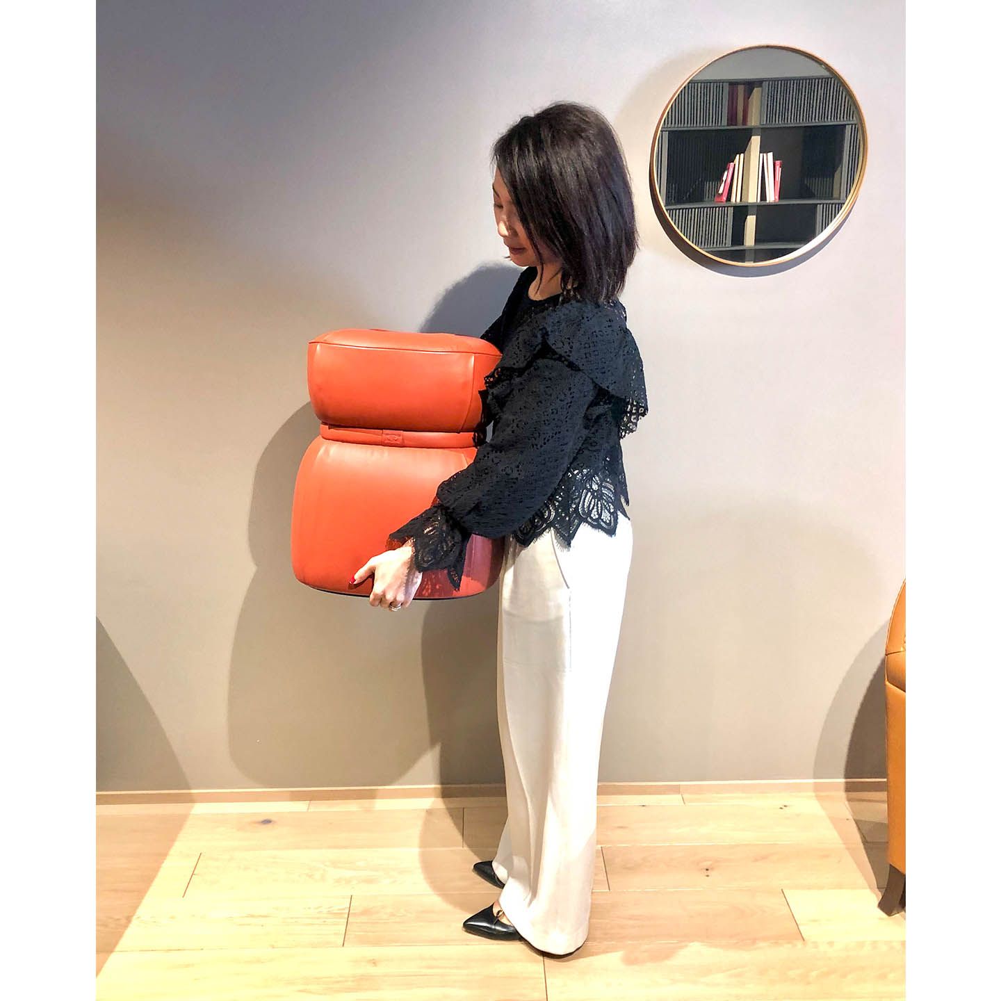 家_3,家具_3