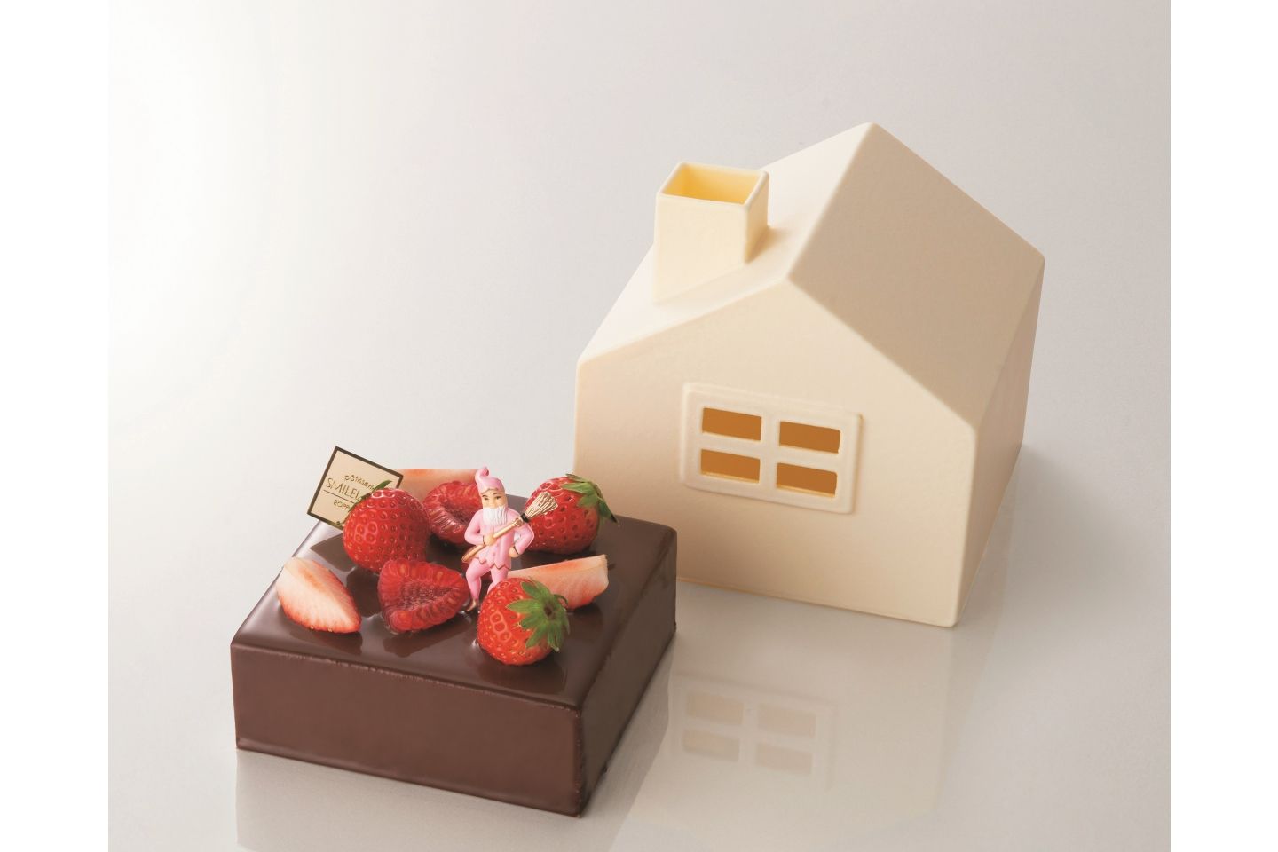 スイーツ_3,クリスマスケーキ_3,いちご_3,チョコレート_3,東京_3