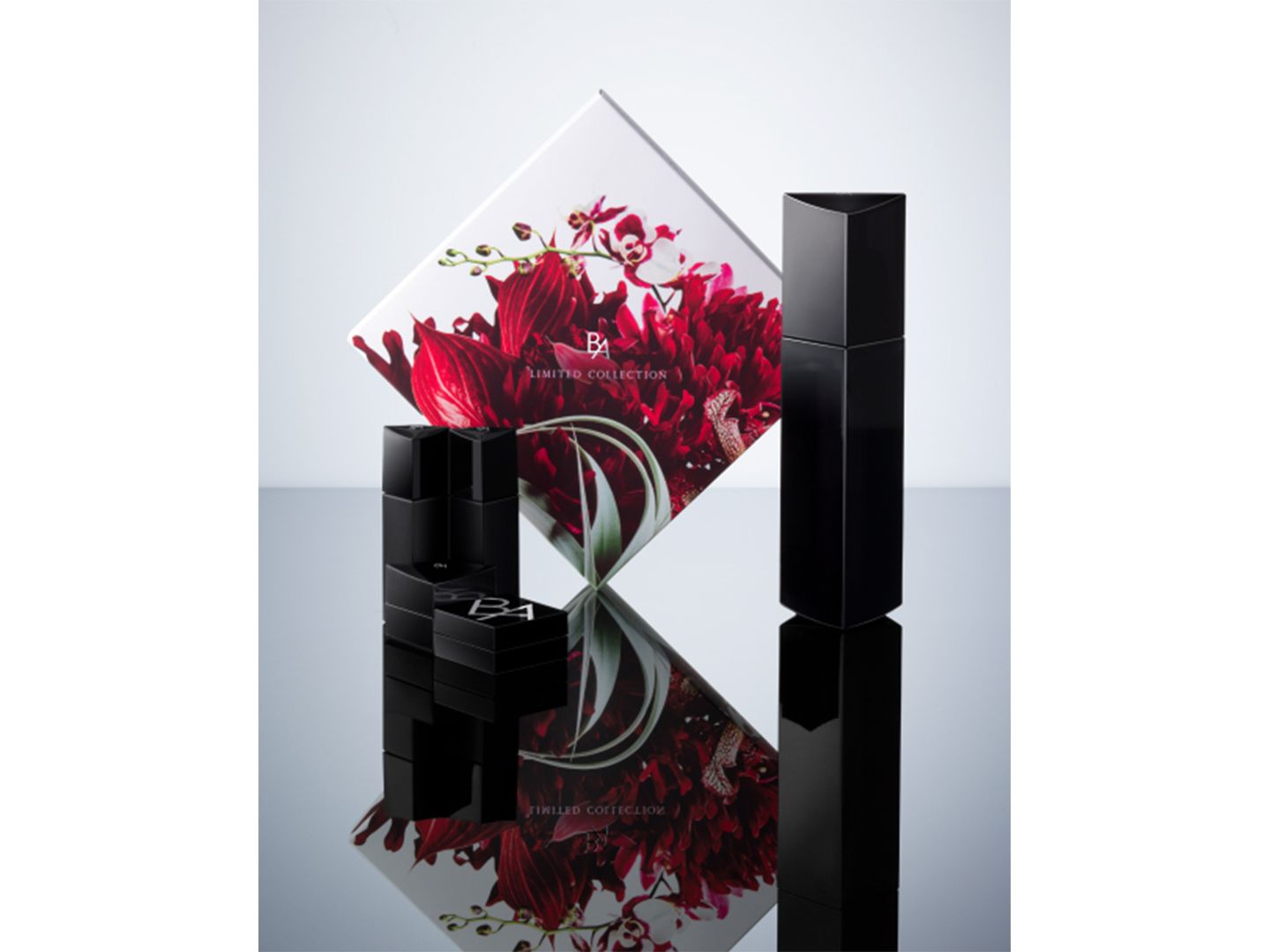 ポーラ B.A ローションセット ¥22,500(2019年11月1日数量限定発売)